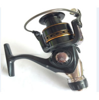 WT-R SERIES - RL-AWT6000R - AZZI Tackle