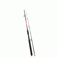 Put In Pavero 30 Spinning Rod - 240 M - 03511-240 - Eurostar
