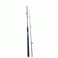 Put In Pavero 30 Spinning Rod - 270 M - 03511-270 - Eurostar