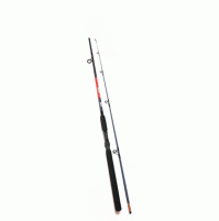Put In Pavero 30 Spinning Rod - 300 M - 03511-300 - Eurostar