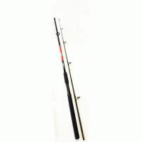 Put In Pavero 60 Spinning Rod - 240 M - 03512-240 - Eurostar