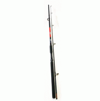 Put In Pavero 60 Spinning Rod - 270 M - 03512-270 - Eurostar