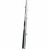 Put In Pavero 60 Spinning Rod - 300 M - 03512-300 - Eurostar
