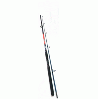 Put In Pavero 80 Spinning Rod - 240 M - 03513-240 - Eurostar