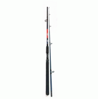 Put In Pavero 80 Spinning Rod - 270 M - 03513-270 - Eurostar
