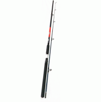 Put In Pavero 80 Spinning Rod - 300 M - 03513-300 - Eurostar