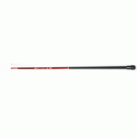 Telescopic Fiber " TORNADO "  Rod - 3 meters - 2005-300 - AZZI Tackle