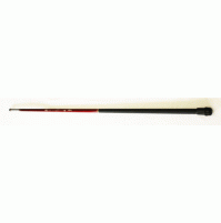 Telescopic Fiber " SL STAR "  Rod - 3 meters - 2005-305 - AZZI Tackle