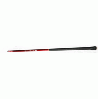 Telescopic Fiber " TORNADO "  Rod - 4 meters - 2005-400 - AZZI Tackle