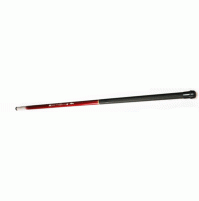 Telescopic Fiber " TORNADO "  Rod - 5 meters - 2005-500 - AZZI Tackle