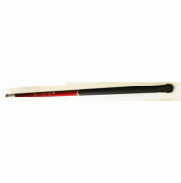 Telescopic Fiber " SL STAR "  Rod - 6 meters - 2005-605 - AZZI Tackle
