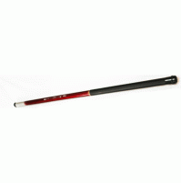 Telescopic Fiber " TORNADO "  Rod - 7 meters - 2005-700 - AZZI Tackle
