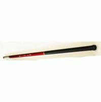 Telescopic Fiber " SL STAR "  Rod - 7 meters - 2005-705 - AZZI Tackle
