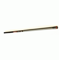 Telescopic Carbon " Devil Stick " Rod - 7 m - 2167-700 - D.A.M