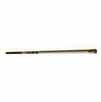 Telescopic Carbon " Devil Stick " Rod - 8 m - 2167-800 - D.A.M