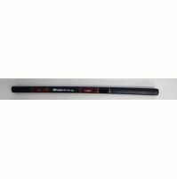 Telescopic Fiber Normal Glass Rod - 5.40 meters - 2210-540 - AZZI Tackle