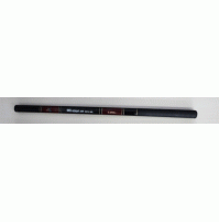 Telescopic Fiber Normal Glass Rod - 6.30 meters - 2210-630 - AZZI Tackle