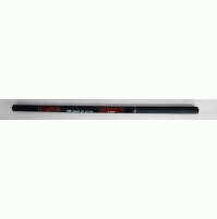 Telescopic Fiber Normal Glass Rod - 7.20 meters - 2210-720 - AZZI Tackle