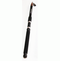 Telescopic Fiber Rod STARMAX ULTRA SERIES - 270 cm - 2260-2706 - AZZI Tackle