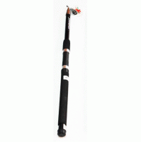 Telescopic Fiber Rod STARMAX ULTRA SERIES - 300 cm - 2260-3007 - AZZI Tackle