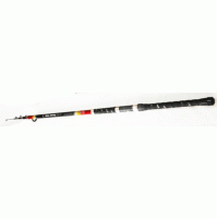 Telescopic Fiber " Ultra Strong 30 "  Rod - 3.80 meters - 2266-380 - D.A.M