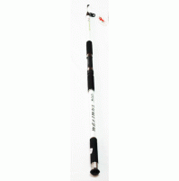 Telescopic Fiber Rod OSKAR MAXIMUS SERIES - 300 cm - 2280-3005 - AZZI Tackle