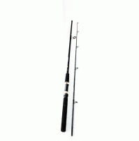 Put In Fighter 60 Spinning Rod - 2.10 M - 2384-210 - D.A.M