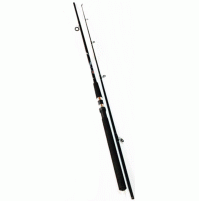 Put In Fighter 60 Spinning Rod - 3.02 M - 2384-302 - D.A.M