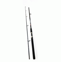 Put In Fighter 100 Spinning Rod - 2.41 M - 2390-241 - D.A.M