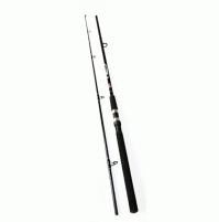 Put In Fighter 100 Spinning Rod - 2.71 M - 2390-271 - D.A.M