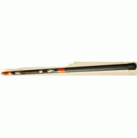 Telescopic Carbon " COBRA " Rod - 10 meters - 2505-100 - AZZI Tackle