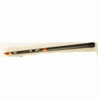 Telescopic Carbon " COBRA " Rod - 11 meters - 2505-110 - AZZI Tackle