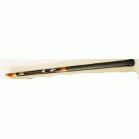 Telescopic Carbon " COBRA " Rod - 11 meters - 2505-110 - AZZI Tackle