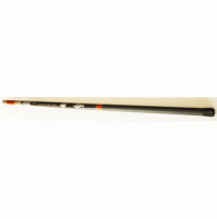 Telescopic Carbon " COBRA " Rod - 8 meters - 2505-800 - AZZI Tackle
