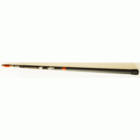 Telescopic Carbon " COBRA " Rod - 8 meters - 2505-800 - AZZI Tackle