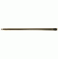 Telescopic Carbon " COBRA " Rod - 9 meters - 2505-900 - AZZI Tackle