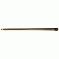 Telescopic Carbon " COBRA " Rod - 9 meters - 2505-900 - AZZI Tackle
