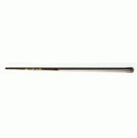 Telescopic Carbon " Dragon " Rod - 7 m - 2515-700 - AZZI Tackle