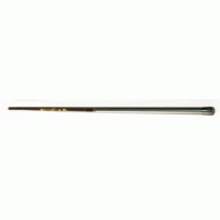 Telescopic Carbon " Dragon " Rod - 7 m - 2515-700 - AZZI Tackle