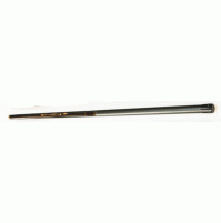 Telescopic Carbon " Dragon " Rod - 8 m - 2515-800 - AZZI Tackle