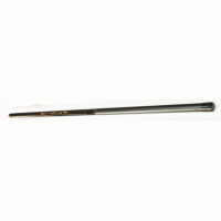 Telescopic Carbon " Dragon " Rod - 8 m - 2515-800 - AZZI Tackle
