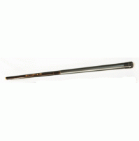 Telescopic Carbon " Dragon " Rod - 9 m - 2515-900 - AZZI Tackle