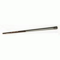 Telescopic Carbon " Dragon " Rod - 9 m - 2515-900 - AZZI Tackle