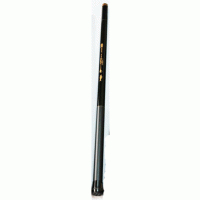 Telescopic Carbon " EXCELLENT " Rod - 11 m - 2520-110 - AZZI Tackle