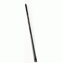 Telescopic Carbon " EXCELLENT " Rod - 7 m - 2520-700 - AZZI Tackle