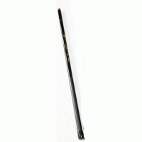 Telescopic Carbon " EXCELLENT " Rod - 7 m - 2520-700 - AZZI Tackle