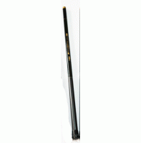 Telescopic Carbon " EXCELLENT " Rod - 8 m - 2520-800 - AZZI Tackle