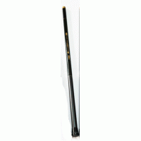 Telescopic Carbon " EXCELLENT " Rod - 8 m - 2520-800 - AZZI Tackle