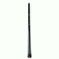 Telescopic Carbon " EXCELLENT " Rod - 9 m - 2520-900 - AZZI Tackle