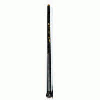 Telescopic Carbon " EXCELLENT " Rod - 9 m - 2520-900 - AZZI Tackle